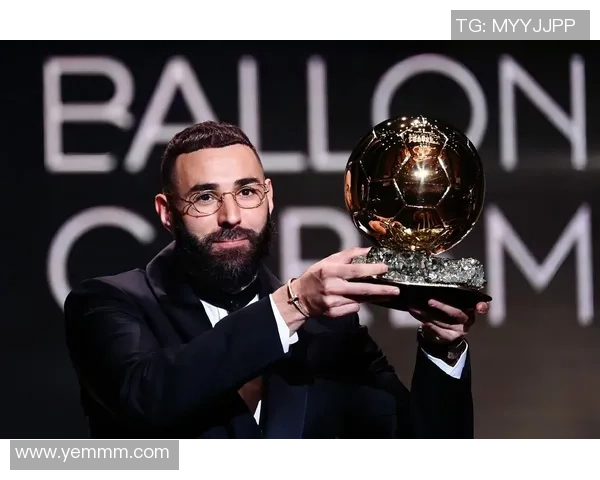 全球足球巨星排名揭晓 哪些球员名列前茅成就辉煌