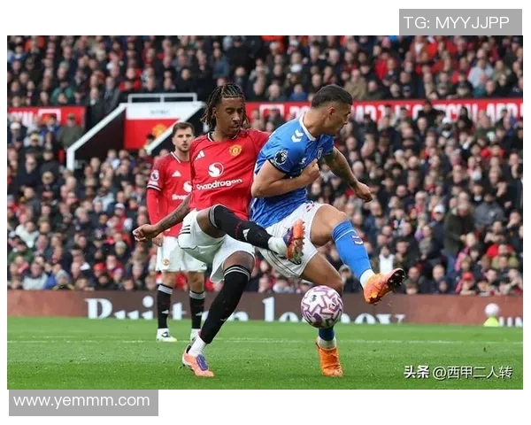 聚焦水货足球球星命运解析那些被寄予厚望却最终沦为失意英雄