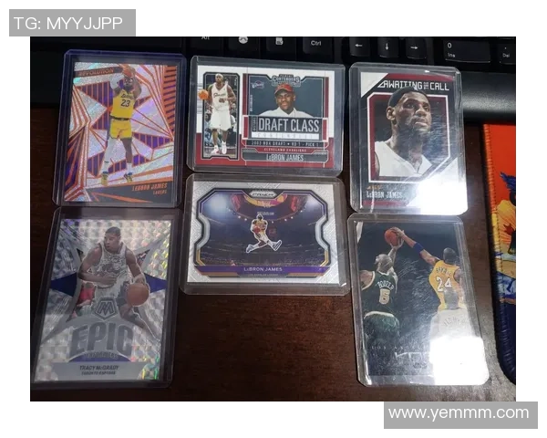 直播热潮下球星卡足球收藏与交易市场的机遇与挑战分析