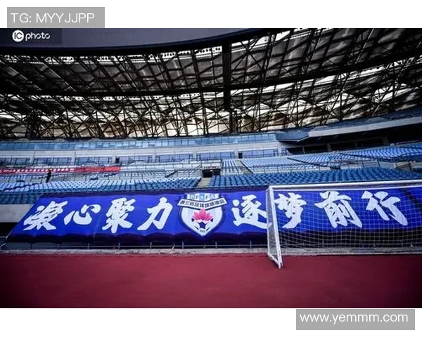 足球巨星励志名言启迪人生奋斗精神点燃梦想激情