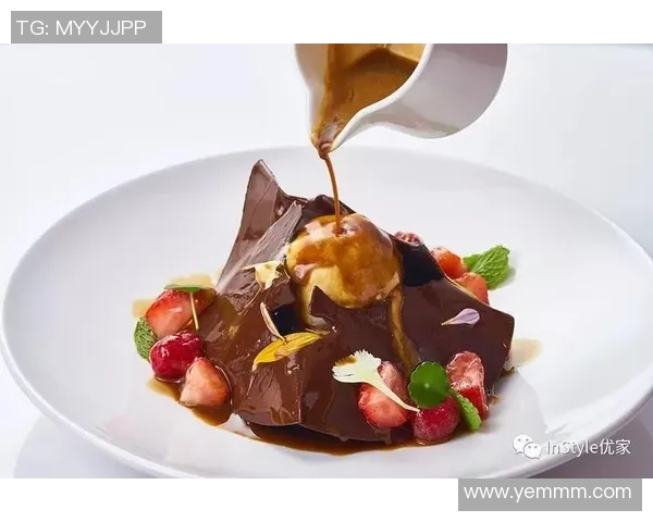 全球足球球星私藏美食大揭秘 你不知道的运动员饮食偏好