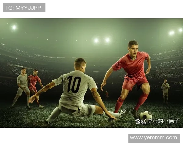 最年轻大满贯球星闪耀绿茵谱写传奇新篇章引领未来足球潮流