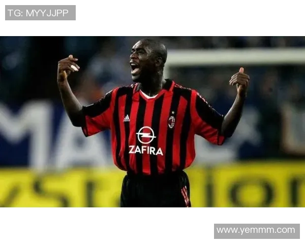 细数绿茵传奇巨星的经典瞬间与那些让人热血沸腾的足球招牌动作