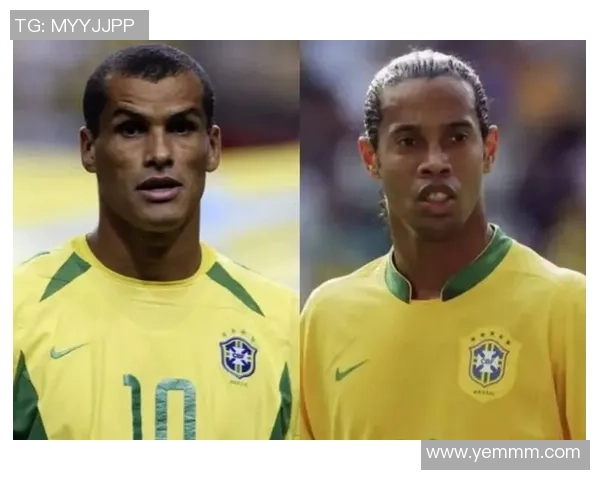 足球球星刻痕：探索他们在历史长河中的独特足迹与传奇故事