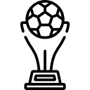 必一(运动科技有限公司)官方网站-B·Sport用户评价