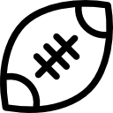 必一(运动科技有限公司)官方网站-B·Sport用户评价