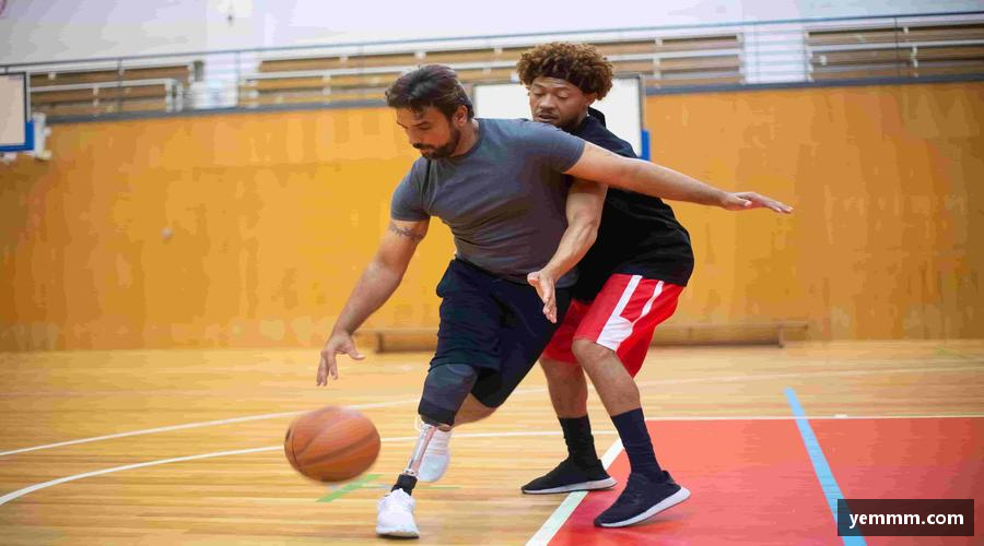 必一(运动科技有限公司)官方网站-B·Sport首页横幅