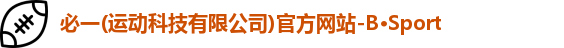 必一,必一运动,bsports,必一·运动(B-Sports)官方网站